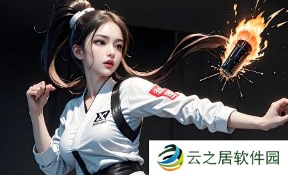 抖音粉丝团亲密度有上限吗？粉丝团亲密度规则是什么？