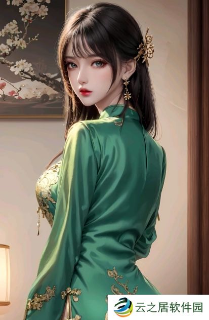 《系统之名养成器》女主白笙的成长过程与未来展望是什么？